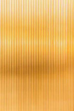 Redmi 4k Goud Strepe — Redmi Muurpapier