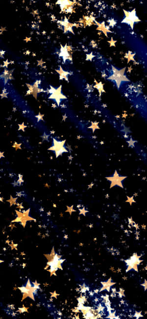 1290x2796 — POCO C81 Muurpapier