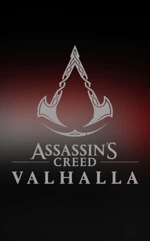 1440p Assassin's Creed Valhalla Agtergrond — Tecno Megapad SE Muurpapier