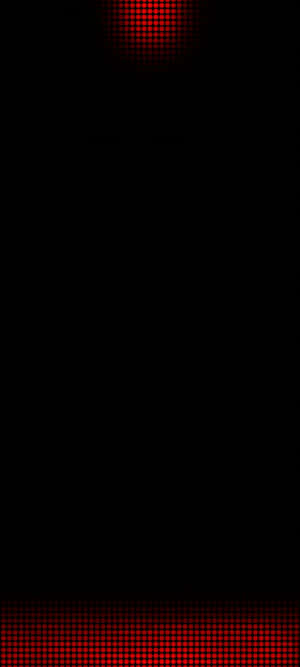 Sentrumponsgat — ZTE Blade V80 Max Muurpapier
