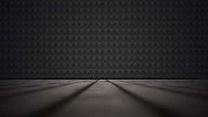 1600X900 agtergrond