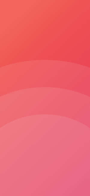 Rooi Patroon Agtergrond — Redmi Muurpapier