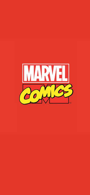 Pixel 3xl Marvel Agtergrond — Tecno Spark 40 Pro Muurpapier