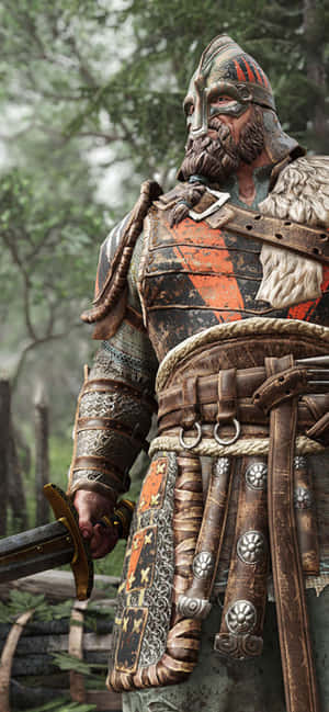 Iphone Xs Max For Honor Agtergrond — Nubia Air Muurpapier