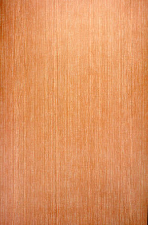 Gewone Taankleurige Bruin Houttekstuur muurpapier. — Honor MagicPad4 Muurpapier