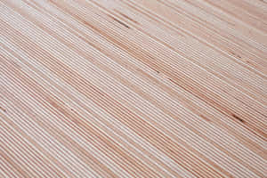 Rustige, Beige Estetika — MacBook Pro M2 Muurpapier