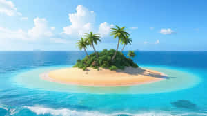 see,oseaan,blou water,see-landskaap,marien,oseaan golwe,see oppervlak,diep see,tropiese see,kalm water,natuur agtergrond,water tekstuur,kus,horison oor water,somer see,skoon water,natuurlike landskap,onderwater konsep,mariene omgewing,akwa blou