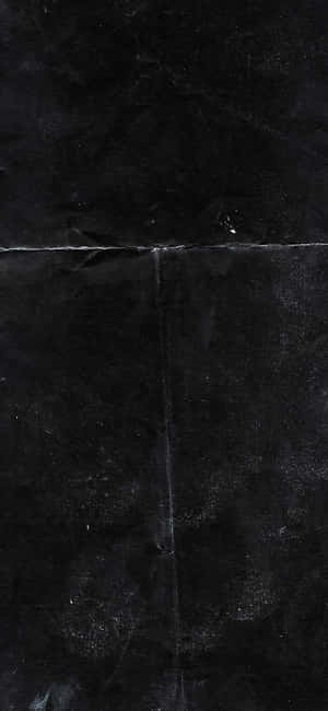 Grunge Tekstuur Prente — iPhone 14 Muurpapier