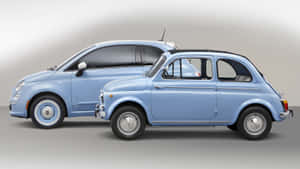 Koel motors prente — Koel motors Muurpapier