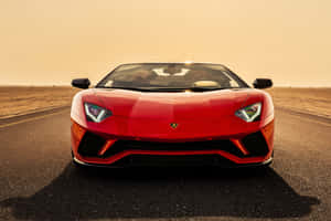 Koel Motors prente — Koel motors Muurpapier