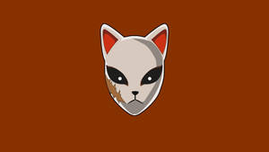 Sabito — Estetiese kat Muurpapier