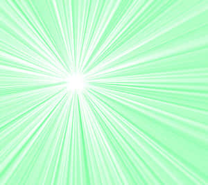 Liggroen Agtergrond — Salie groen estetiese GIF Muurpapier