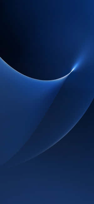 Samsung-agtergrond — Honor X70 Refresh Muurpapier