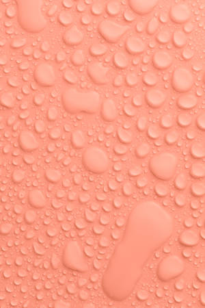 Samsung S20 Ultra Oranje Druppel
