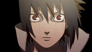 15 Sasuke Mangekyo Sharingan Png Gratis Op Mbtskoudsalg - Sasuke Mangekyou Sharingan Png
