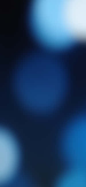 Selfoon Xr Voorraad — iPhone Xr Muurpapier