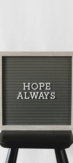 Redmi Note 10 Hoop Altyd — Pixel 11 Muurpapier