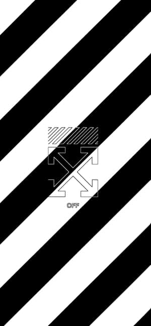 Off White Iphone [wallpaper] — Oppo A6k Muurpapier