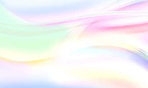 Oulike Pastel agtergrond — Oulike Pastel Muurpapier