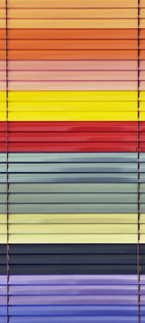 1440x3200 — ROG Phone 9 Muurpapier