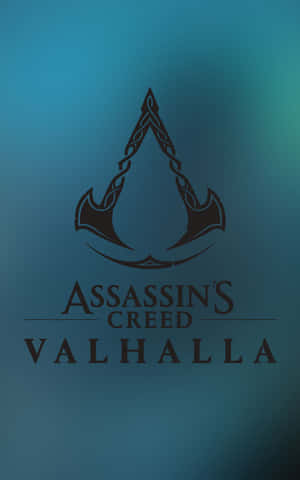 1440p Assassin's Creed Valhalla Agtergrond — Tecno Megapad SE Muurpapier