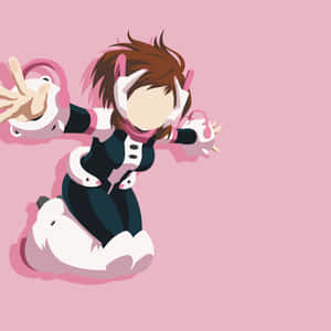 Uraraka-estetika