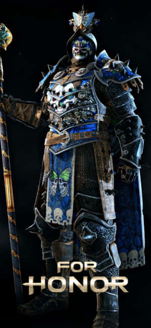 Iphone Xs For Honor Agtergrond — Redmi 15C Muurpapier