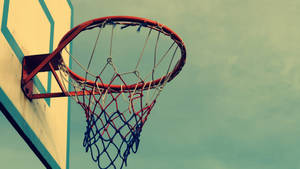 Beste Basketbal