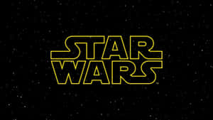 Star Wars prente agtergronde