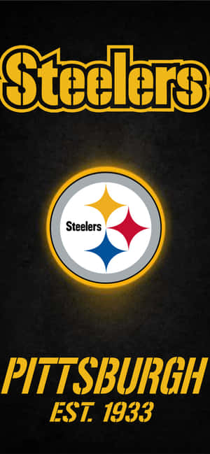Steelers Iphone