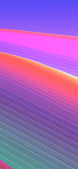 1125x2436 iPhone X-muurpapier — iPhone X Muurpapier