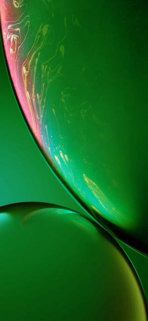 1125x2436 iphone xs max wallpaper – خلفيات ايفون اكس اس ماكس en iphone XR — iPhone 14 Plus Muurpapier