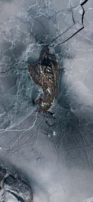 iPhone 13 prente — iPhone 13 Muurpapier
