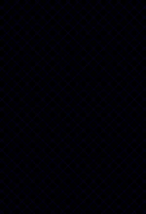 Suiwer Swart Oled