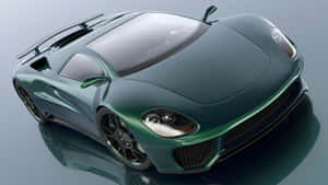 Supermotors