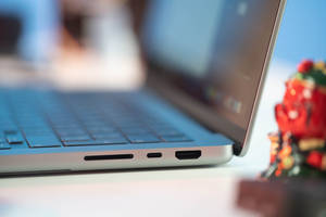 Surface Book 3 — Surface Muurpapier
