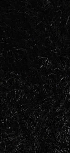 Ekstravagant [agtergrond] — Realme P3 Ultra Muurpapier