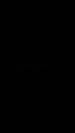 Gratis Png Enkellyn Randontwerpe Png Png Beeld Met - Enkele Randlyn Ontwerp, Deursigtig Png