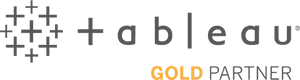 Tableau Logo Deursigtige Agtergrond, HD Png Laai Af