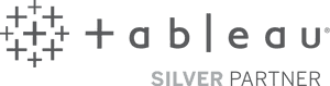 In 2018, Syntrino Solutions Sdn - Tableau Goud Vennoot-logo, HD Png Laai Af