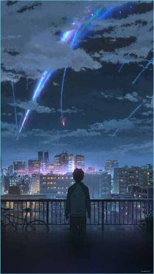 Fakkels jouNaam Anime Android agtergronde ...anupghosal — Xxxtentacion anime Muurpapier