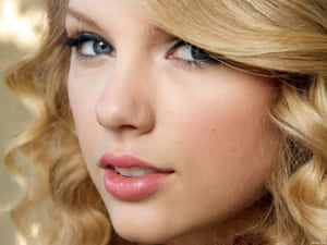 Taylor Swift prente — Taylor swift Muurpapier