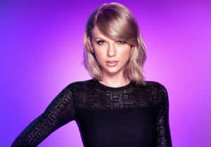 Taylor Swift prente — Taylor swift Muurpapier