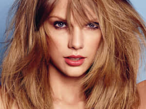 Taylor Swift prente — Taylor swift Muurpapier