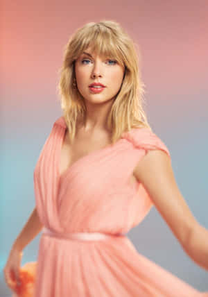 Taylor Swift foto's — Taylor swift Muurpapier