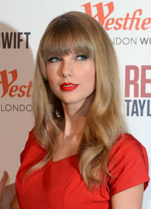 Taylor Swift prente — Taylor swift Muurpapier