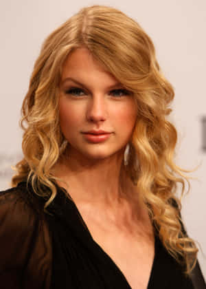 Taylor Swift prente — Taylor swift Muurpapier