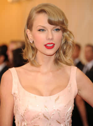 Taylor Swift prente — Taylor swift Muurpapier