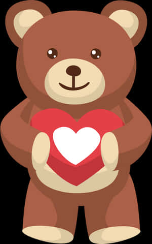 Teddiebeer Knipkuns Png Beeld - Teddiebeer Knipkuns Png, Deursigtige Png — Snoesbeer Muurpapier