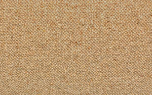 Tekstuur Sagte Bruin Jute Lap — Beige bruin estetiese GIF Muurpapier